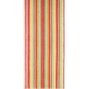 Sauna Towel Lifestyle Stripes 70 x 180 cm, multicolor 25