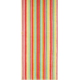 Cawö Saunatuch Lifestyle Streifen 70 x 180 cm