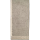 Saunatuch Luxury Home Two-Tone 80 x 200 cm