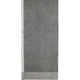 Saunatuch Luxury Home Two-Tone 80 x 200 cm