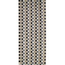 Cawö Saunatuch Lifestyle Karo 70 x 180 cm
