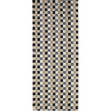 Cawö Saunatuch Lifestyle Karo 70 x 180 cm