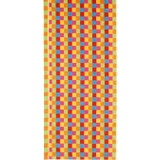 Cawö Sauna Towel Lifestyle Check 70 x 180 cm