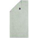 Cawö Handduk Pure 50 x 100 cm - Eukalyptus 450