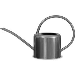Garden Trading Galvanized Steel Watering Can 1.9 L