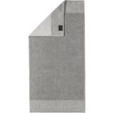 Handtuch Luxury Home Two-Tone 50 x 100 cm