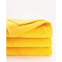 Cawö Handtuch Lifestyle 50 x 100 cm - apricot 552