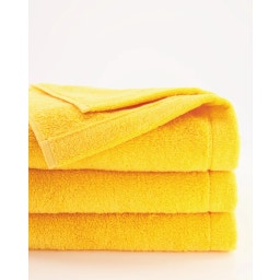 Cawö Handtuch Lifestyle 50 x 100 cm - apricot 552