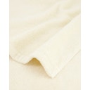 Cawö Towel Lifestyle 50 x 100 cm - natural 351
