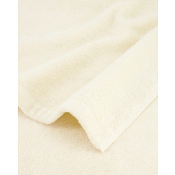 Cawö Towel Lifestyle 50 x 100 cm - natural 351