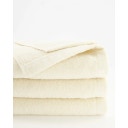Cawö Towel Lifestyle 50 x 100 cm - natural 351