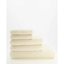 Cawö Towel Lifestyle 50 x 100 cm - natural 351
