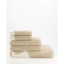 Cawö Handtuch Alpenchic Hirsche 50 x 100 cm - natur 33