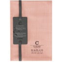 Cawö Tea Towel Nature Uni - taijine