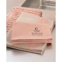 Cawö Tea Towel Nature Uni - taijine