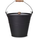 Garden Trading Ash Bucket - 1 Pc.