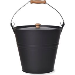 Garden Trading Ash Bucket