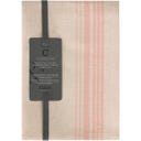 Cawö Torchon Nature Accent - tajine