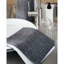 Cawö Tea Towel Duo Cuisine - black/white