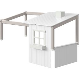 Flexa CLASSIC House 1/2 - 