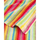 Cawö Guest Towel Lifestyle Stripes 30 x 50 cm - multicolour 25