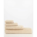 Cawö Duschtuch Pure 80 x 150 cm - beige 370