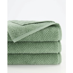 Cawö Telo Doccia Pure 80 x 150 cm - Salvia - 443