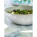 Garden Trading Ceramic Salad Bowl - 1 Pc.