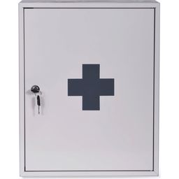 Garden Trading First Aid Cabinet - 1 Pc.