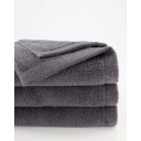 Cawö Badetuch Lifestyle 100 x 160 cm - anthrazit 774