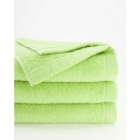 Cawö Bath Towel Lifestyle 100 x 160 cm - pistachio 412