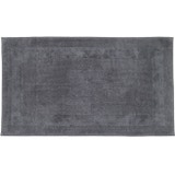 Cawö Wende-Badteppich 70 x 120 cm