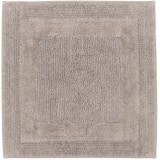 Caw&ouml; Tappetino Bagno Reversibile 60 x 60 cm
