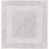 Cawö Tapis De Bain Réversible 60 x 60 cm