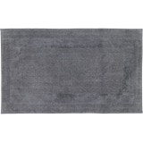 Cawö Wende-Badteppich 60 x 100 cm