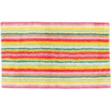 Badteppich Lifestyle Streifen 60 x 100 cm