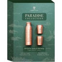 FORREST & LOVE Set Regalo Paradise - 1 set