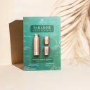 FORREST & LOVE Set Regalo Paradise - 1 set
