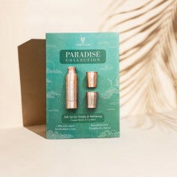 FORREST & LOVE Set Regalo Paradise - 1 set
