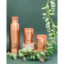 FORREST & LOVE Set Regalo Paradise - 1 set