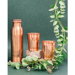 FORREST & LOVE Set Regalo Paradise - 1 set