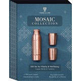 FORREST & LOVE Set Regalo "Mosaico"
