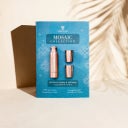FORREST & LOVE Set Regalo 