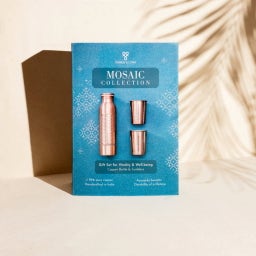 FORREST & LOVE Set Regalo 