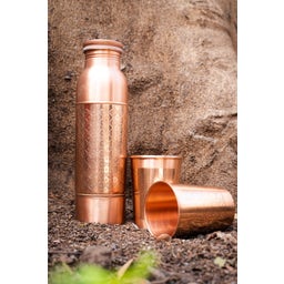 FORREST & LOVE Set Regalo 