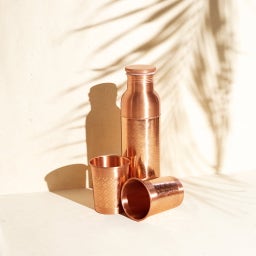 FORREST & LOVE Set Regalo 