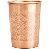 FORREST & LOVE Kopparmugg