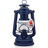 Feuerhand Baby Special 276 Hurricane Lantern