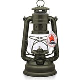 Feuerhand Baby Special 276 Hurricane Lantern