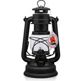 Feuerhand Baby Special 276 Hurricane Lantern